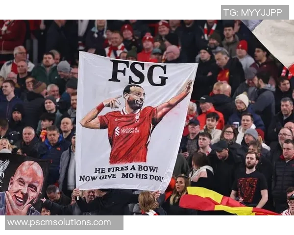 英超激战那不勒斯绝杀尤文图斯红牌争议引发全场热议与十大精彩进球回顾