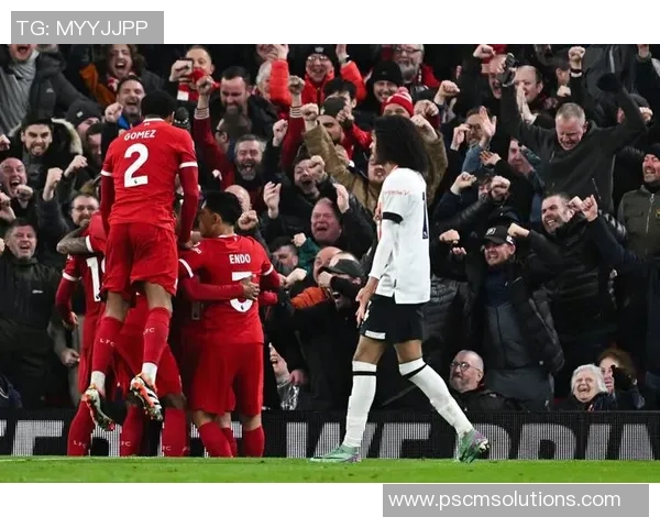 西甲激战波尔图逆转利物浦全场沸腾精彩集锦回顾