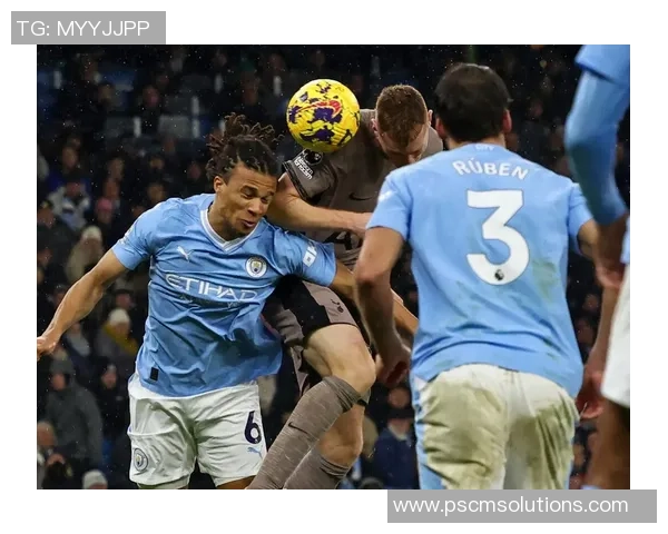 欧冠焦点战多特蒙德力克曼城帽子戏法引发争议判罚全场沸腾