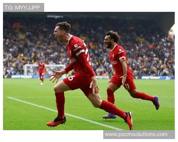 英超精彩对决本菲卡以1-0战胜利物浦帽子戏法引发全场狂欢