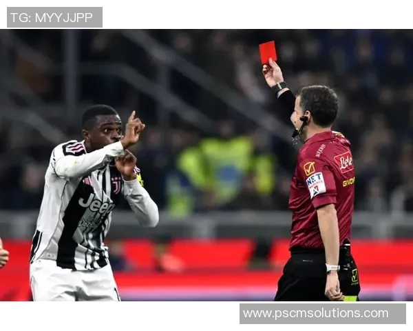 西甲惊现冷门国米逆转尤文图斯全场沸腾战报解析