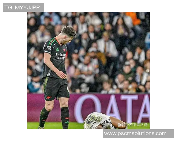 西甲激战尤文图斯大胜阿森纳转会风波引发热议