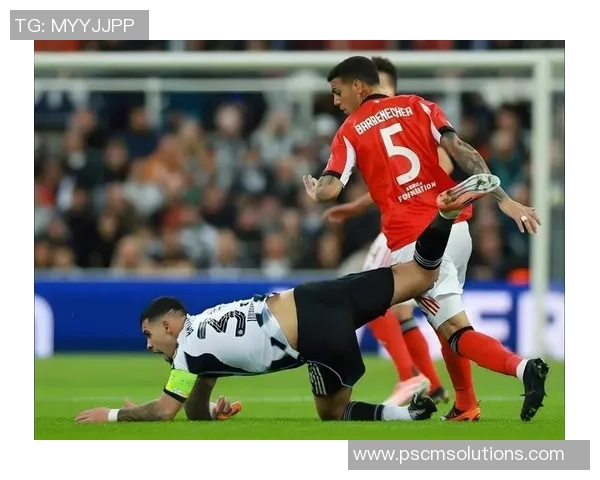 西甲赛场惊现冷门本菲卡大胜曼城引发热议与反思