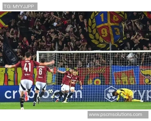 西甲激战:那不勒斯逆转巴黎圣日耳曼全场沸腾战术解析