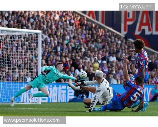 足总杯惊天逆转利物浦4-3战胜拜仁引发全场狂欢分析